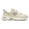 Кроссовки New Balance 530 (Moonbeam / Sea Salt)